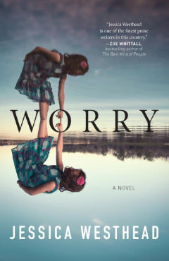 worry